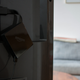 Even though it remains out of view, the Fire TV dongle is quite handsome.